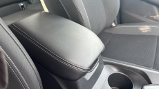 Nissan Qashqai 1.3 DiG-T MH Acenta Premium 5dr Petrol Hatchback